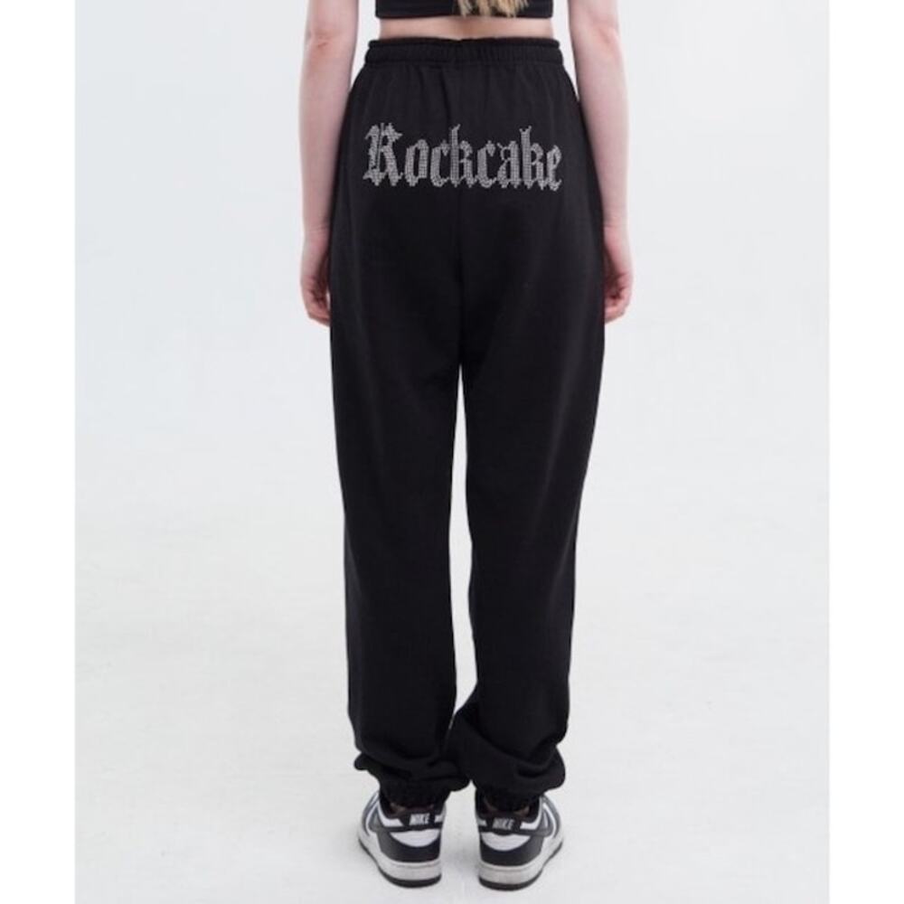 Rockcake OS sweatpants